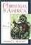 Cover of "Christmas in America"