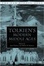 Cover of "Tolkien's Modern Middle Ages"