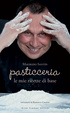 Cover of Pasticceria: ricette e preparazioni di base