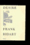 Cover of Desire