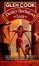 Cover of Deadly Quicksilver Lies