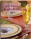 Cover of Year-Round Entertaining