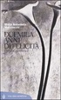 Cover of Duemila anni di felicità