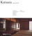 Cover of 'Katsura'