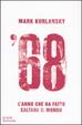 Cover of '68