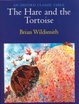 Cover of The Hare and the Tortoise