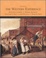 Cover of The Western Experience, Volume II, with Powerweb