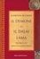 Cover of Il Demone e il Dalai Lama