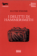 Cover of I delitti di Hammersmith
