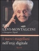 Cover of I nuovi magellani nell'er@ digitale