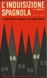 Cover of L'Inquisizione spagnola