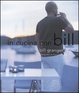 Cover of In cucina con Bill