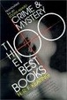 Cover of Crime & Mystery