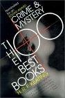 Crime & Mystery : The 100 Best Books