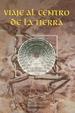 Cover of Viaje al centro de la tierra
