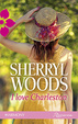 Cover of I Love Charleston