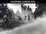 Cover of 'Magnum Landscape'