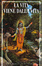 Cover of La vita viene dalla vita