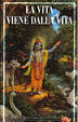 Cover of La vita viene dalla vita