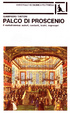 Cover of Palco di proscenio