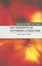 Cover of Key Concepts in Victorian Literature