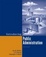 Cover of 'Introducing Public Administration'