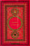 Cover of Due anni di vacanze