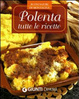 Cover of Polenta