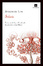 Cover of Solaris
