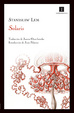 Cover of Solaris