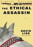 Ethical Assassin, The