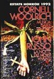 Cover of Estate Horror 1992: 1 romanzo e 8 racconti