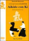 Immagine di Aikido con ki