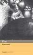 Cover of Racconti
