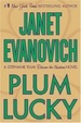 Cover of Plum Lucky