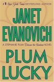 Plum Lucky (Stephanie Plum Novels)