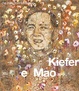 Cover of Kiefer & Mao