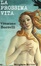 Cover of La prossima vita