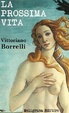 Cover of La prossima vita