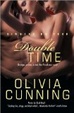 Cover of Double Time