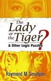 The lady or the tiger? & other logic puzzles