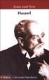 Cover of Husserl