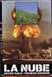 Cover of La nube