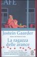 Cover of La ragazza delle arance