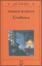 Cover of Grottesco