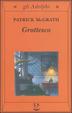 Cover of Grottesco