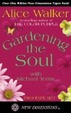 Cover of Gardening the Soul