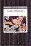 Cover of Lady Oracolo