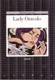 Cover of Lady Oracolo