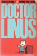 Cover of Doctor Linus